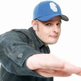 Dave Pearce - Essential Mix 1999-12-31