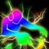 DJ BOOTY - WORK IT .......... My first mix in a while hope you like it!!!!!!!!!!!!