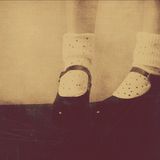 Melancholie Consequence