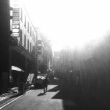 Shibuya