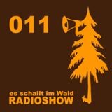 ESIW011 mixed by Marcus Schmidt vs Double C.