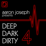 Deep Dark Dirty 4 (Feb 2014) (Tech-House)