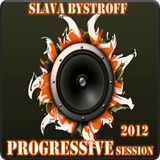 Progressive Session (2012)