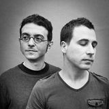 2015-11-05 - Voices From The Lake @ The Bunker, RBMA Radio