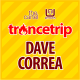 Dave Correa's Trancetrip for The Cartel & ETN.fm