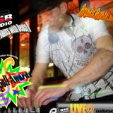 Capital Jams with Deuce D Episode 1 March 23 2013