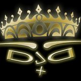 The history of House Music Vol2
