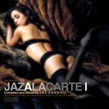JAZALACARTE I