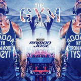The Gym Mix