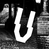 INVLD Selects Mix #2 Jack Ü, Skrillex, Diplo, Zomboy, Virtual Riot & More!