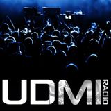 Groove Gallery on UDMI Radio with Gav Duffy