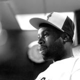 Benji B BBC 1Xtra J Dilla Inspirations Selections Show (February 2007)