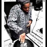 THE LUNCHTIME MIX 03/02/12 PART ONE (FUNK & SOUL JOINTS)