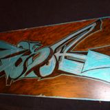 eckoz@MASS AUG 2013