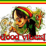 Some Ragga Jungle and Dub n Bass By Expliss-it