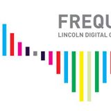 Frequency festival 2013 part1( incl. interviews of F13 co-director Johal and artists of Trope)