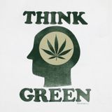 Fenne-K GreenmiX