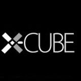 X-Cube - It Used To Be 140Bpm (Mix)