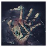 DeepHouse Mixset 30/06/2013