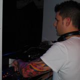 ELECTROSOUND@SUSODJ15