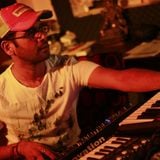 Rummy Sharma @Sisyphos- berlin Feb 2015.part 1
