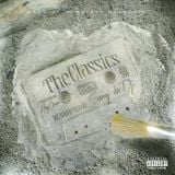 The Classics (Full)