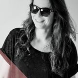 María Arias @ Areia Colonial Chill Out