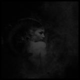 Petar - Thru The Eyes Of Lilith April 2015