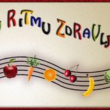 U ritmu zdravlja - 9. emisija