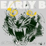 CRUCIAL VIBES Vol. 3