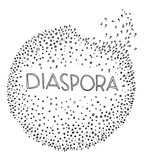 Diaspora (roots n rhythms of syncopated beats)