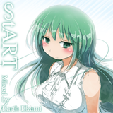 ∽tART - Part 3 (2015 Spring Edition)