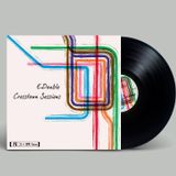 CROSSTOWN SESSION 1 W/ILLANOIZ