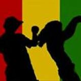 Mix Dancehall #2 + Panameño - Deejays Luis (RECOMENDADO)