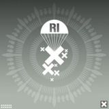 Black Plastic (Mix for Rhythm Incursions)