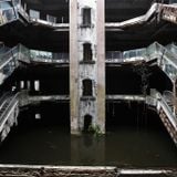 Beholder Halfway #8 - Climate, Capitalism, Crisis - Thursday 11th February 2016