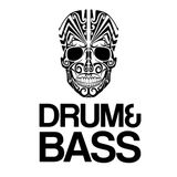 Drum and Bass - Jump Up Minimix - 18/4/2013