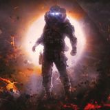 Annihilation (Mixify Event)