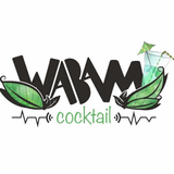 Wabam Cocktail #9 - La OUF vous propose un cocktail maison