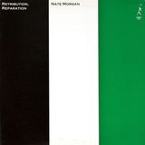 Deep, Spirit and Modal Jazz Vol 8