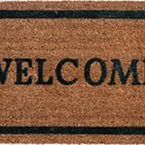 Thomas Lisse - Welcome (June/July Mix)
