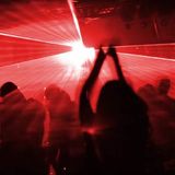 LOST IN SPACE - House 2 Tech house mix