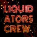 Liquid Flights Contest Mix