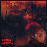 From Africa