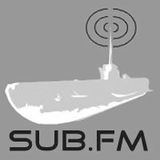 Sub.FM 4th September 2012