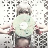 DJ Ellie 2013 apr. mix