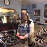 Northern Soul & Motown with Diane Herring 310316