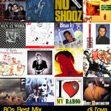80s Best Mix
