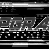 popgrama 12