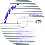 Nostalgia Mix 7